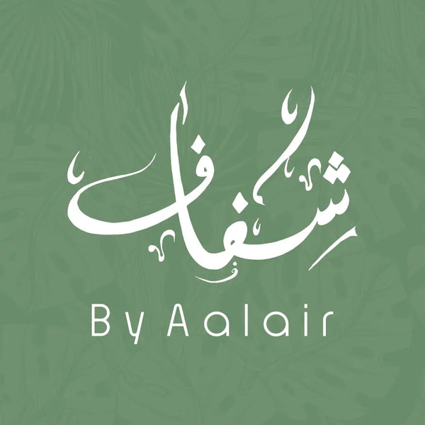 Shafaaf
